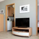 Vita * Hévíz