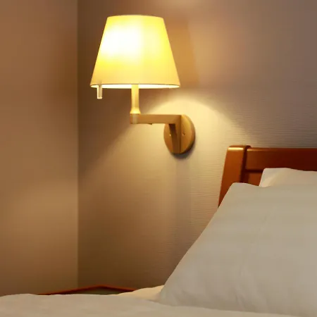 Apartment Vita