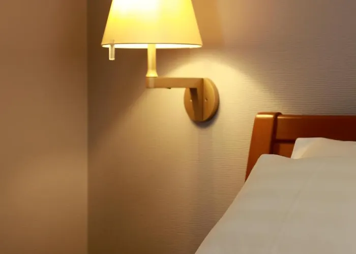 Apartment Vita